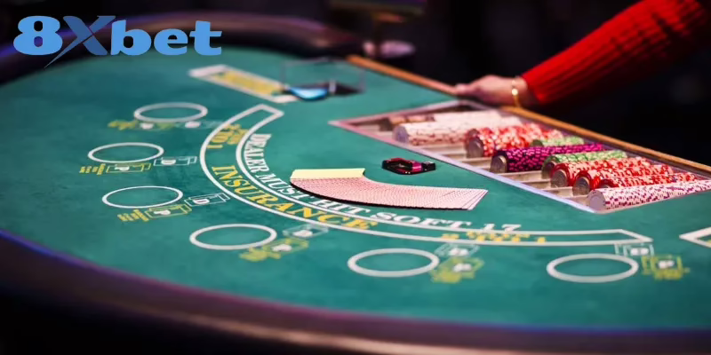 Chia sẻ của các cao thủ 8XBET đằng sau chiến thắng