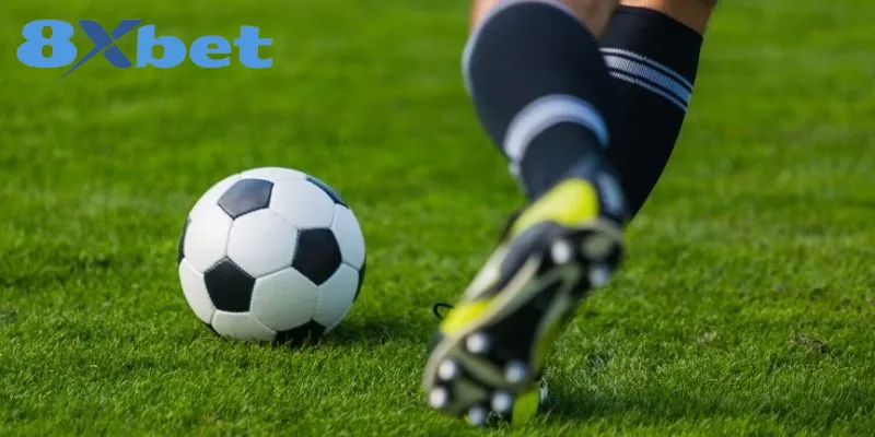 Kèo Châu Âu là hình thức cược bóng đá được yêu thích