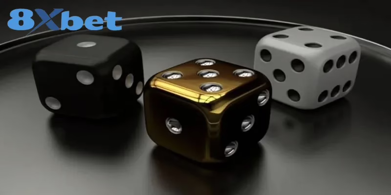 Không phân tích dữ liệu khi cược khiến bạn nhanh thua