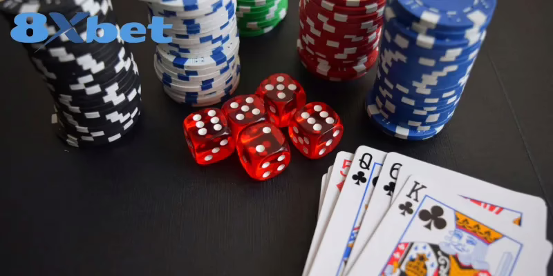 Lưu ý quan trọng để chơi Blackjack tối ưu hóa lợi nhuận