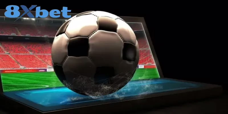 Theo dõi và đánh giá kết quả để kiểm soát vốn